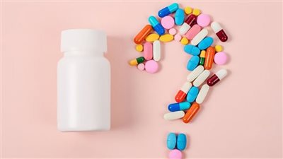 علماء يكشفون أبرز الأطعمة التي تحتوي على المضادات الحيوية