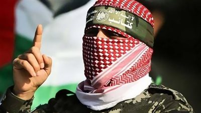 عمليات القسام في اليوم الـ 148 من طوفان الأقصى.. 