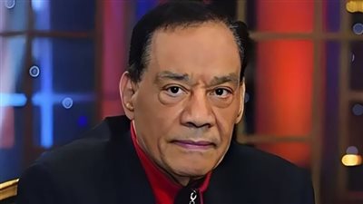 وزيرة الثقافة تنعي الموسيقار حلمي بكر: 