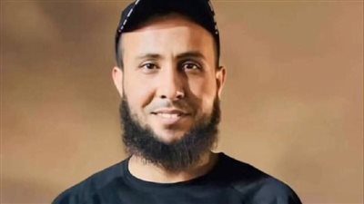 استشهاد أحمد أبو ستة صاحب مقولة 