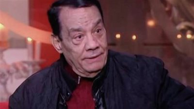 رئيس المركز القومي للمسرح ينعي الموسيقار الكبير حلمي بكر