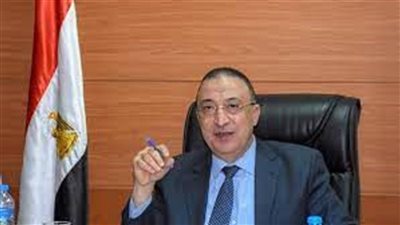 حركة تنقلات مفاجئة وتغييرات واسعة بأحياء الإسكندرية 