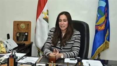 حملة تموينية علي الأسواق بمحافظة البحيرة