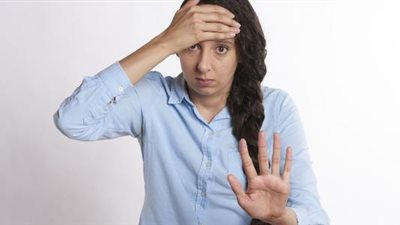 أطعمة تقلل مستويات الكالسيوم في الجسم.. أحذر منها 