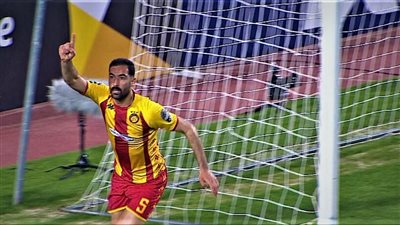 الترجي يتأهل إلى ربع نهائي دوري أبطال أفريقيا