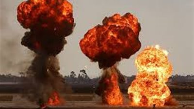 حزب الله يستهدف معقلين للاحتلال في القطاعين الشرقي والغربي من جنوب لبنان