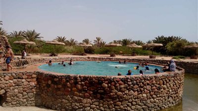 خبير اقتصادي يكشف خريطة السياحة العلاجية وأهميتها لمصر (فيديو)