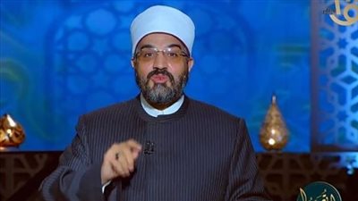 متقدم لابنتي شاب لا يصلي ولا يصوم؟.. ما حكم الإفتاء