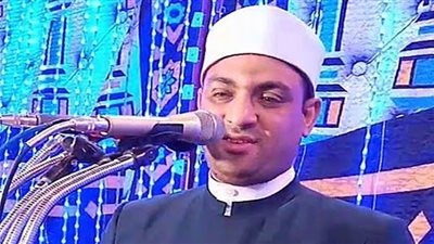 الرحمة في الإسلام 