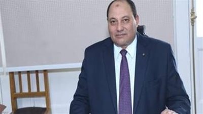  8 مليارات جنيه.. إجمالي  ما تم تمويله للمشروع القومي للبتلو