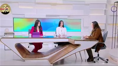 برلمانية تكشف أهمية قانون الضمان الاجتماعي