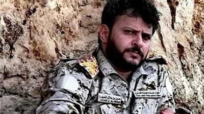 بعد قليل..أولى جلسات محاكمة المتهمين بقتل اللواء اليمني