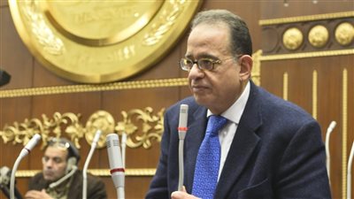 طارق عبد العزيز: الضمان الاجتماعي الموحد انجاز.. والدولة المصرية ليست بعيدة عن مواطنيها