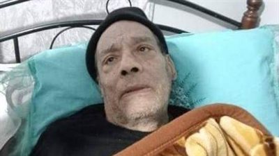 ظلم حيًا وميتًا.. ناقد فني: حلمي بكر كنز لا يقل عن عظماء الموسيقى