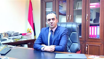 مؤسسات التصنيف الائتمانى تفتقد الحيادية وتجاوزت كثيرًا فى حق الاقتصاد الوطني