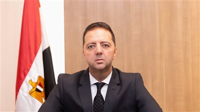 المشرق - مصر يطلق شريحة المشرق NEO للخدمات المصرفية 