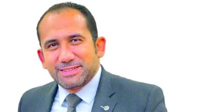 البحر المتوسط لتداول الأوراق المالية تتبنى خطة توسعية فى عام 2024