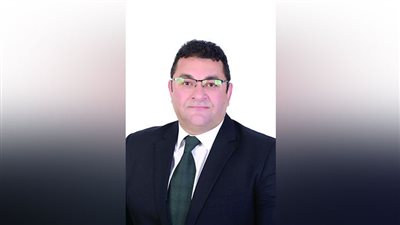 «برايم القابضة» تسجل إيرادات غير مسبوقة.. و13 مليار جنيه حجم الأصول المدارة