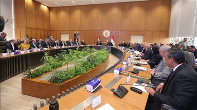 إحصائيات الجامعات المصرية| 32 خاصة و10 أهلية و27 حكومية