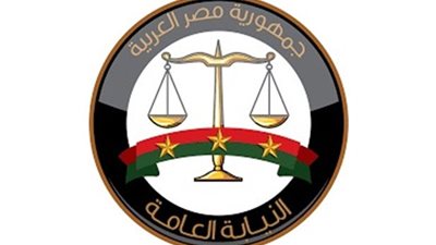 إحالة عاطل للمحاكمة بتهمة سرقة الهواتف المحمول