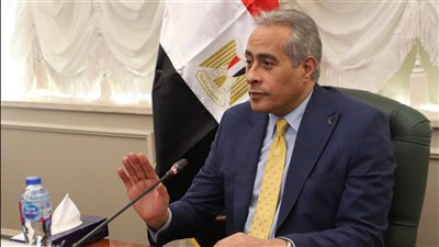 إجراءات تراخيص مراكز التدريب الخاصة في مشروع 