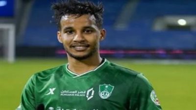 عرض ضخم من الاتحاد السعودي لـ