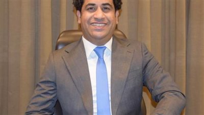 رئيس منطقة بني سويف للكرة الطائرة: ندعم اللعبة لاستعادة مكانتها بالدورى الممتاز  