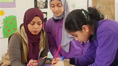 أمسيات شعرية وعروض فنية بثقافة البحر الأحمر 