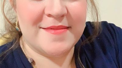 عناصر الهوية والتنوع الثقافي.. ورقة بحثية بمؤتمر الوعي النقدي