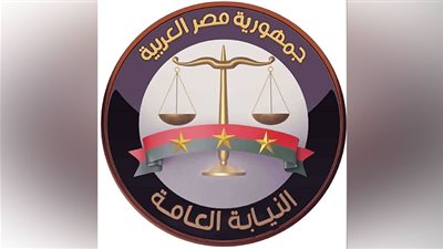 حبس المتهم بقتل عاطل بالجيزة بسبب خلافات مالية