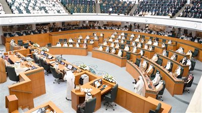الكويت تفتح باب الترشح لانتخابات مجلس الأمة وتبدأ تراخيص المقار والإعلانات الانتخابية