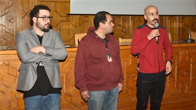 الحنين إلى البَكَر.. شباب المخرجين يرثوا 