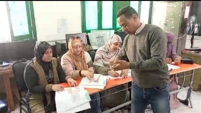 أوقاف البحر الأحمر تعلن قرب غلق باب التقديم لمسابقة حفظ القرآن الكريم 2024