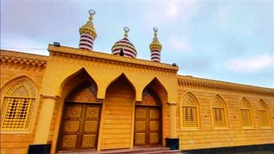 الأوقاف تستقبل رمضان بافتتاح 59 مسجدًا