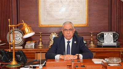 إخلاء سبيل 70 متهمًا بقضايا أمن الدولة العليا