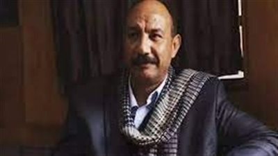 رمضان 2024.. أحمد فهيم أمام نيللي كريم للمرة الثانية في 