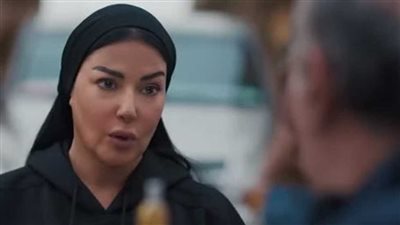 رمضان 2024 .. البوستر الرسمي لمسلسل بـ 100 راجل 