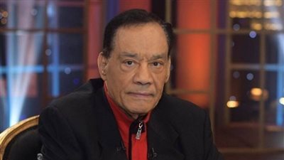 عزاء حلمي بكر.. نقيب الموسيقيين وحلمي عبدالباقي ووزيرة الثقافة في مقدمة الحضور 