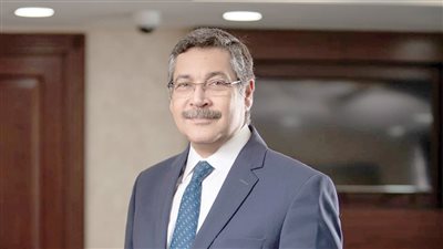 يرفع صافى أرباح 167% وتوجه 25% من القروض للمشروعات الصغيرة والمتوسطة