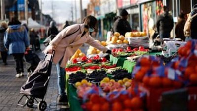 دراسة تكشف فوائد مذهلة عن مركبات الفلافونول 