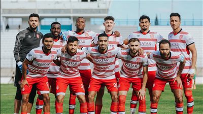 الأفريقي التونسي يودع الكونفدرالية بسيناريو قاتل