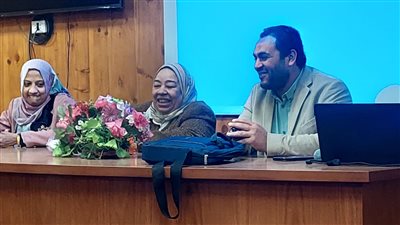  إطلاق مبادرة 