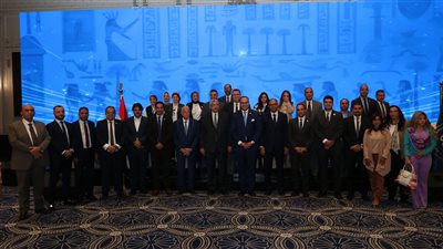 توقيع 3 بروتوكولات تعاون بين هيئة الرعاية الصحية وكيانات كبرى رائدة عربيًا وإقليميًا وعالميًا 