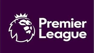 إعلان مواعيد مباريات الجولة الأولى من الدوري الإنجليزي