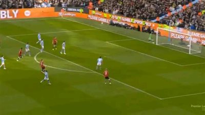 القنوات الناقلة لنهائي كأس الدرع الخيرية بين مانشستر سيتي واليونايتد