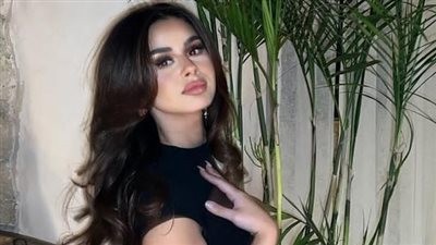  قرار جديد من النيابة بشأن بلاغ سرقة شقة الفنانة منة عرفة 