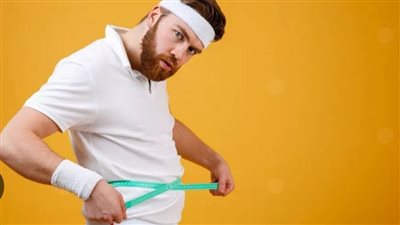 وصفات تخلصك من الكرش