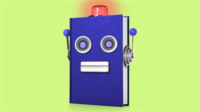 كيفية استخدام ChatGPT وCopilot وGemini AI