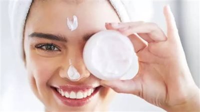 حقيقة فوائد المكون المعجزه للبشرة