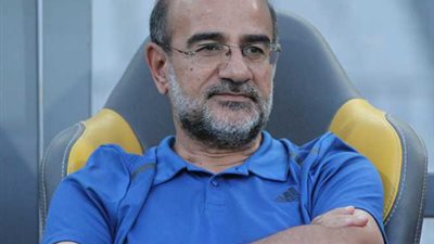 رد مفاجئ من عامر حسين على رئيس مودرن فيوتشر: 